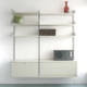 Illustration for article titled 10 Iconic Dieter Rams Designs From a Store That Sells His Classics